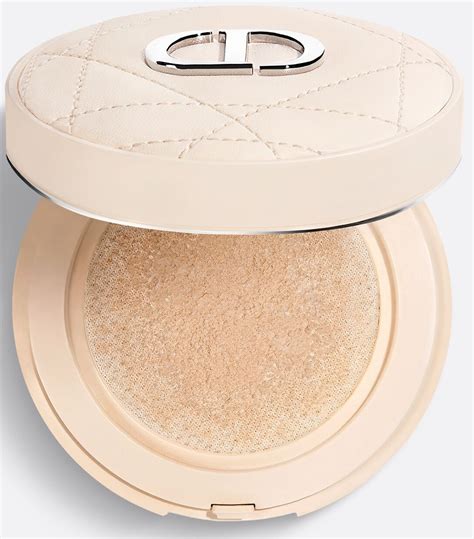 dior forever cushion powder ingredients|dior forever cushion powder finish.